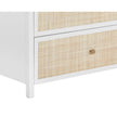Sunpan Tierra Dresser