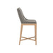 Sunpan Sorrento Barstool