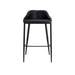 Sunpan Astra Barstool