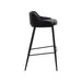 Sunpan Astra Barstool