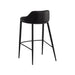 Sunpan Astra Barstool