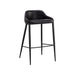 Sunpan Astra Barstool