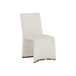 Sunpan Iluka Dining Chair - Set of 2