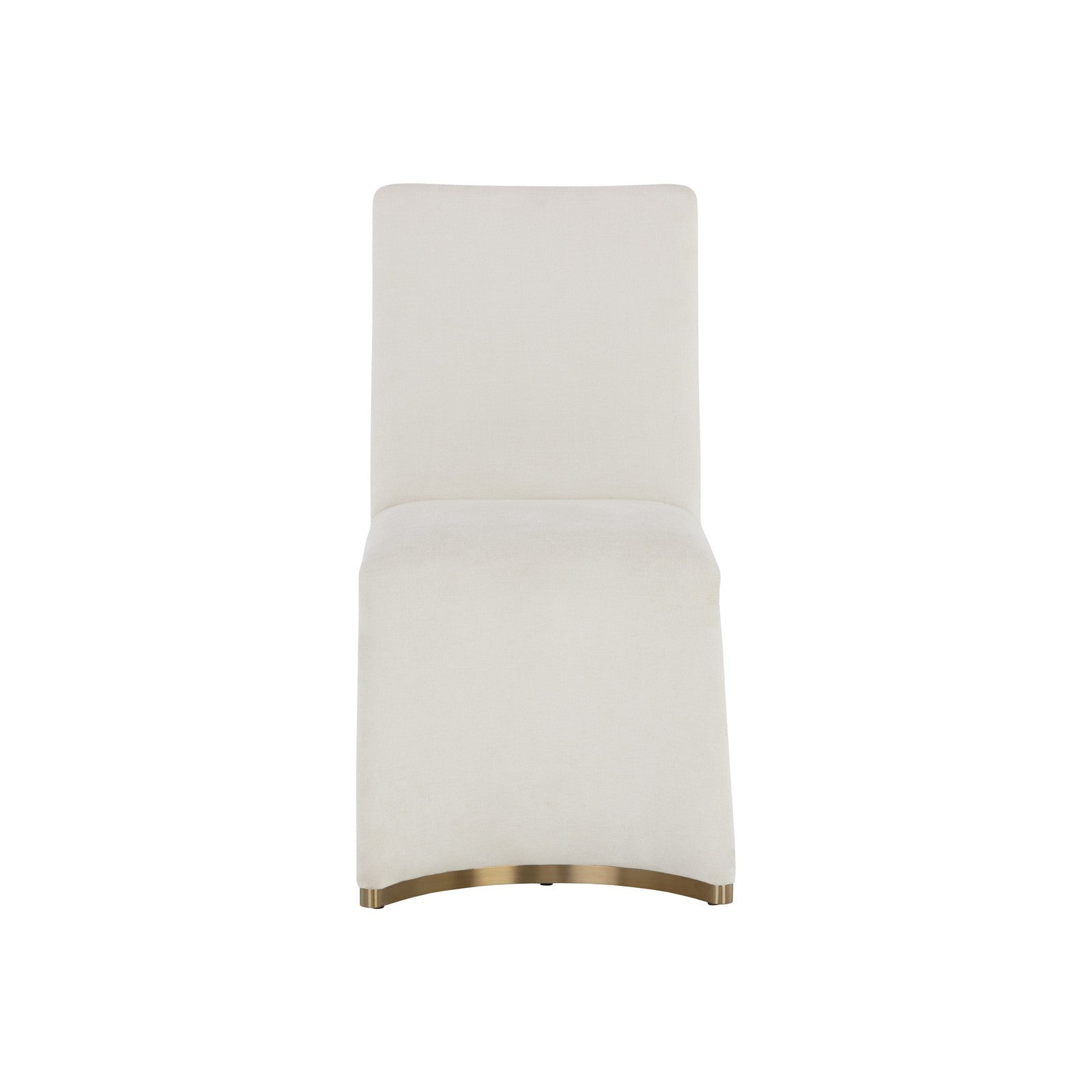 Sunpan Iluka Dining Chair - Set of 2