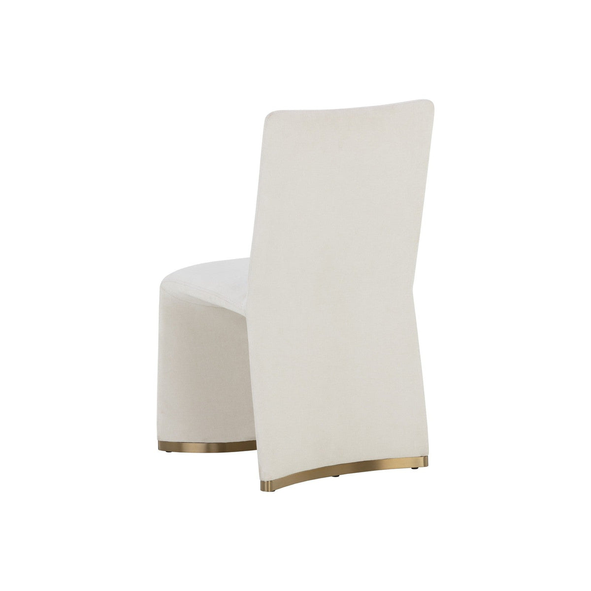 Sunpan Iluka Dining Chair - Set of 2