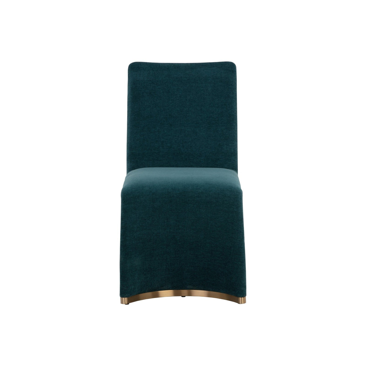 Sunpan Iluka Dining Chair - Set of 2