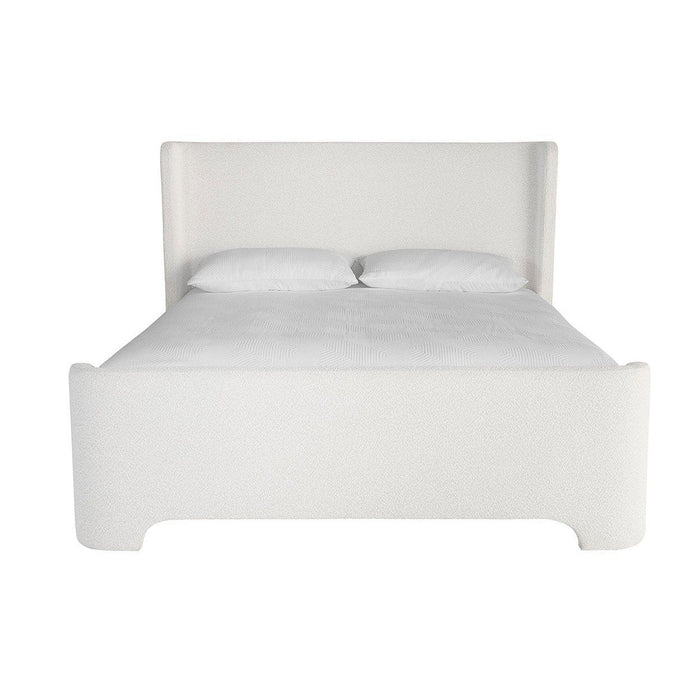 Sunpan Ives Bed