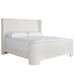 Sunpan Ives Bed