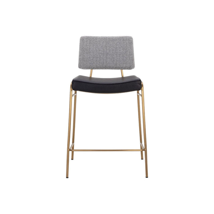 Sunpan Brinley Counter Stool