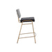 Sunpan Brinley Counter Stool