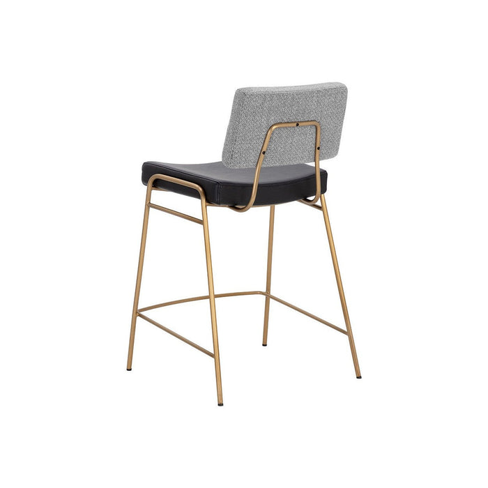 Sunpan Brinley Counter Stool