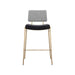 Sunpan Brinley Barstool