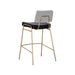 Sunpan Brinley Barstool