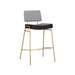 Sunpan Brinley Barstool