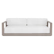 Sunpan Tavira Sofa