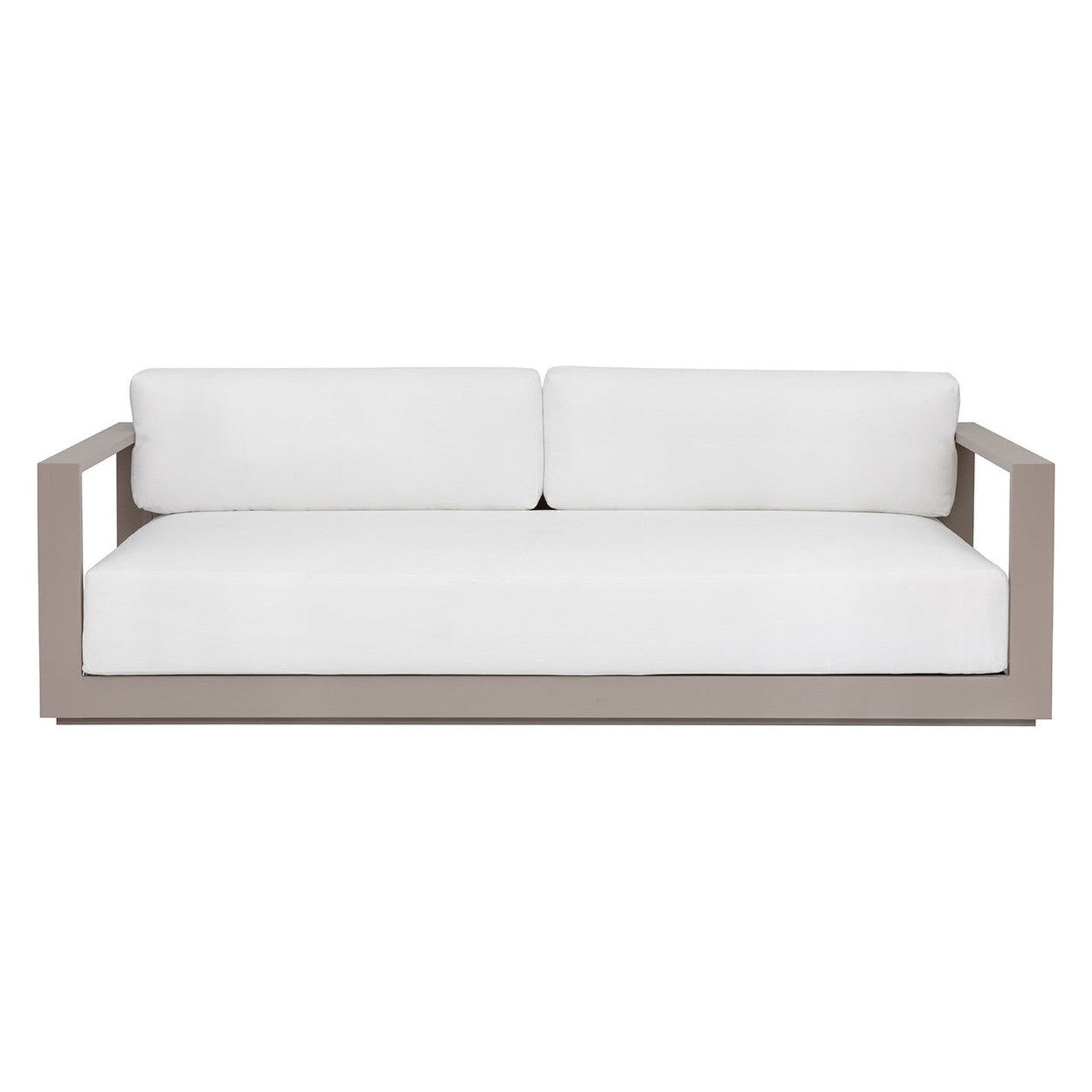 Sunpan Tavira Sofa