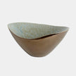 Global Views Marta's Bowl