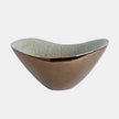 Global Views Marta's Bowl