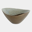 Global Views Marta's Bowl