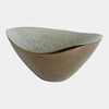 Global Views Marta's Bowl