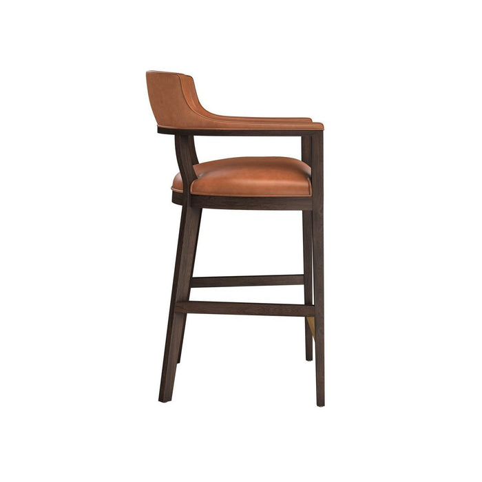 Sunpan Brylea Barstool