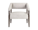Sunpan Carlyle Lounge Chair