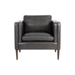 Sunpan Richmond Armchair