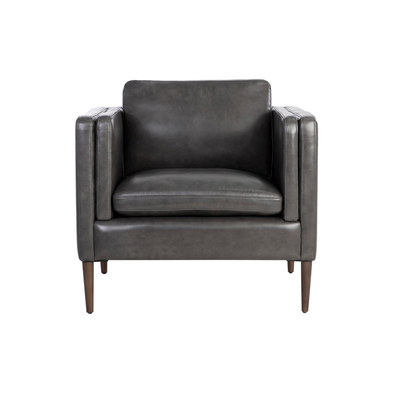 Sunpan Richmond Armchair