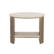 Sunpan Roshni Side Table