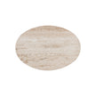 Sunpan Roshni Side Table