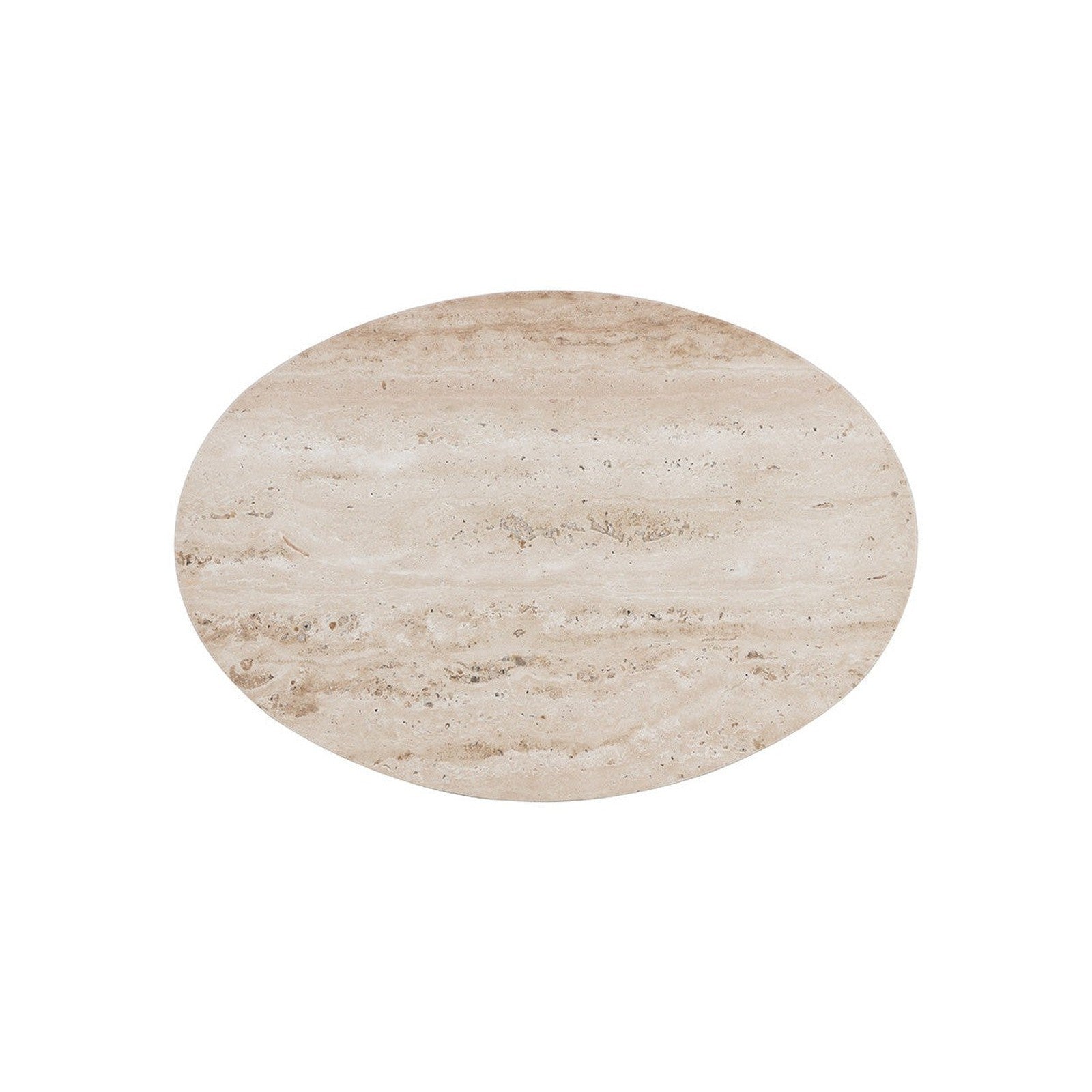 Sunpan Roshni Side Table