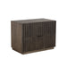 Sunpan Carlin Nightstand