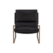 Sunpan Zancor Lounge Chair