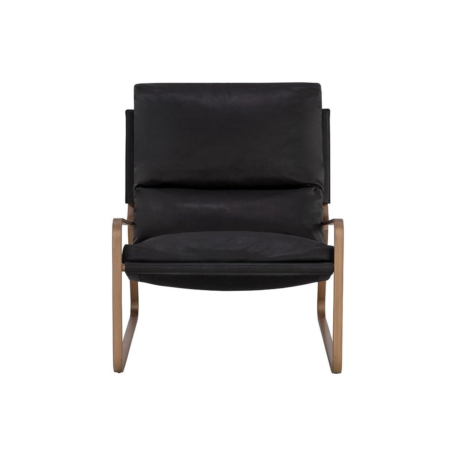 Sunpan Zancor Lounge Chair
