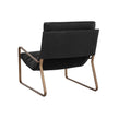 Sunpan Zancor Lounge Chair