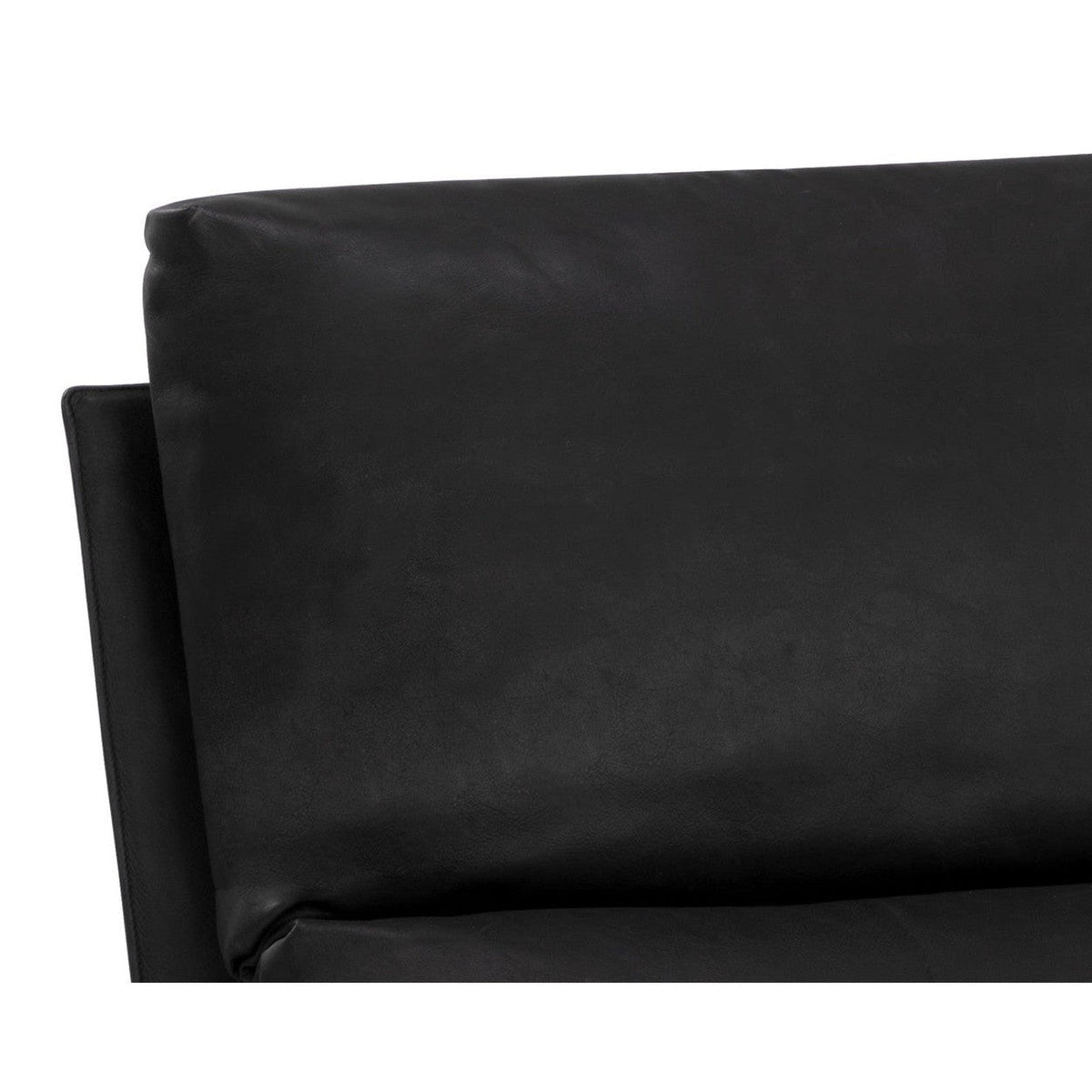 Sunpan Zancor Lounge Chair
