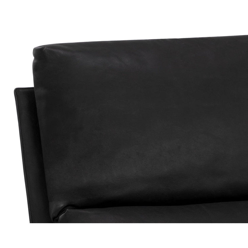 Sunpan Zancor Lounge Chair