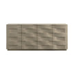 Sunpan Hoyos Sideboard