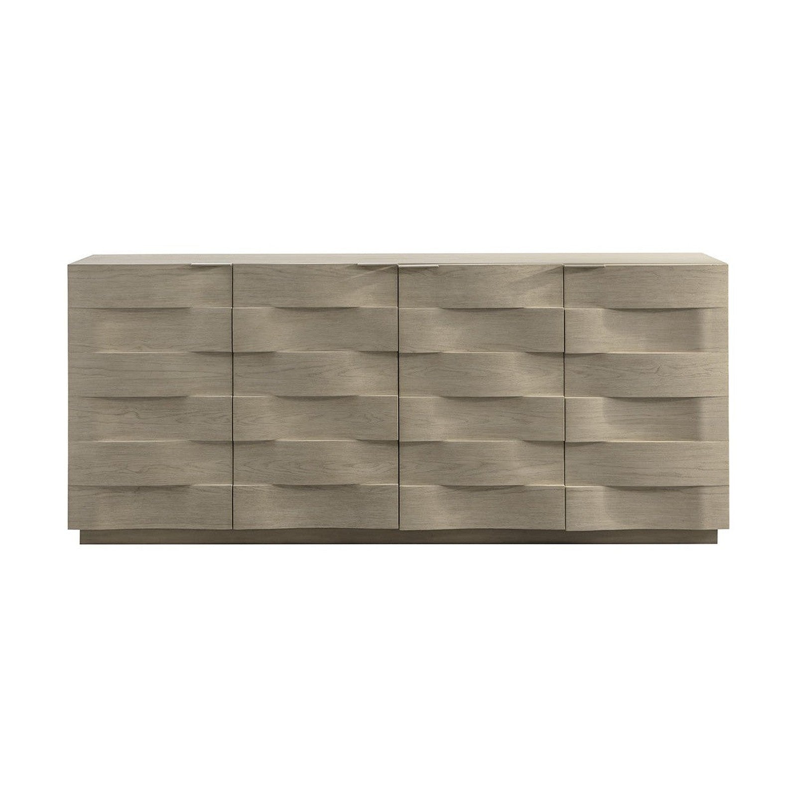 Sunpan Hoyos Sideboard