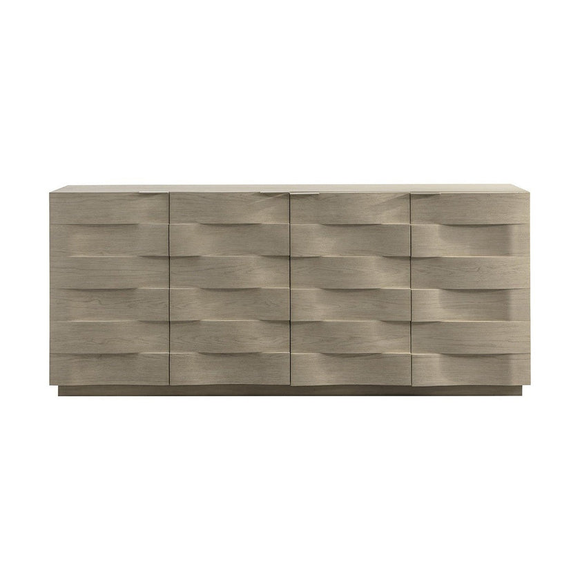 Sunpan Hoyos Sideboard
