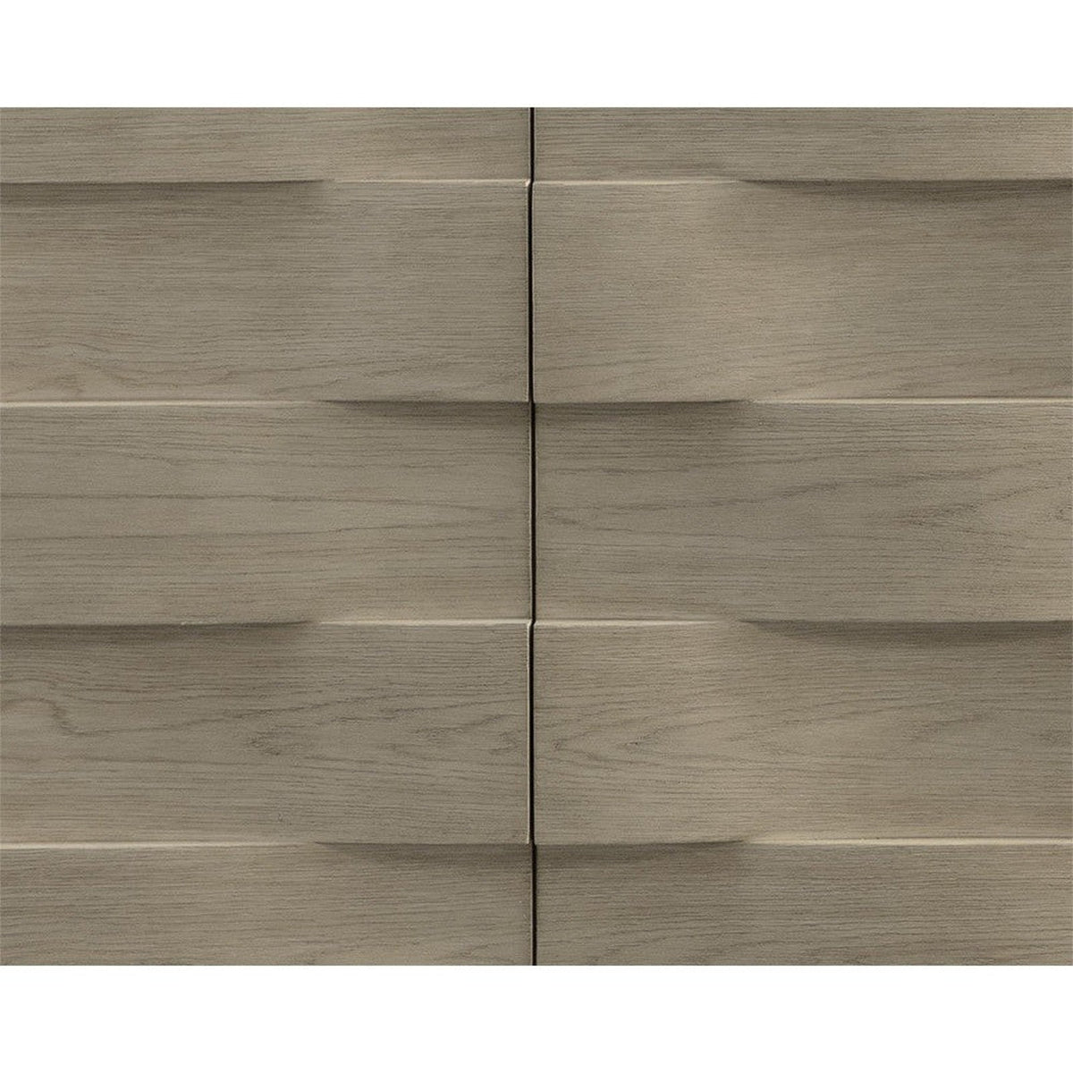 Sunpan Hoyos Sideboard