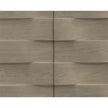 Sunpan Hoyos Sideboard