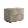 Sunpan Hoyos Nightstand