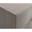 Sunpan Hoyos Nightstand