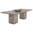Sunpan Hoyos Dining Table