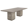 Sunpan Hoyos Dining Table