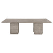 Sunpan Hoyos Dining Table