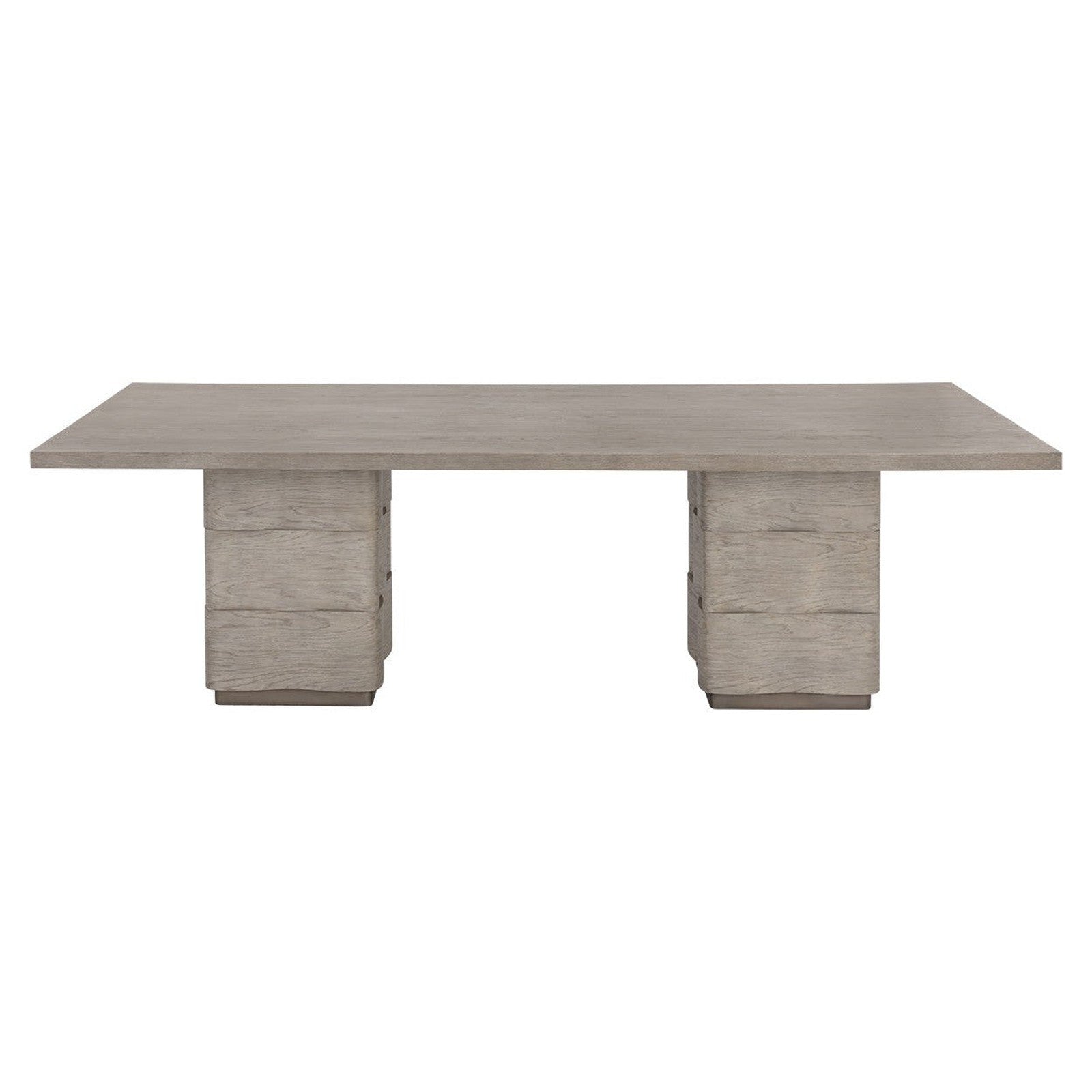 Sunpan Hoyos Dining Table