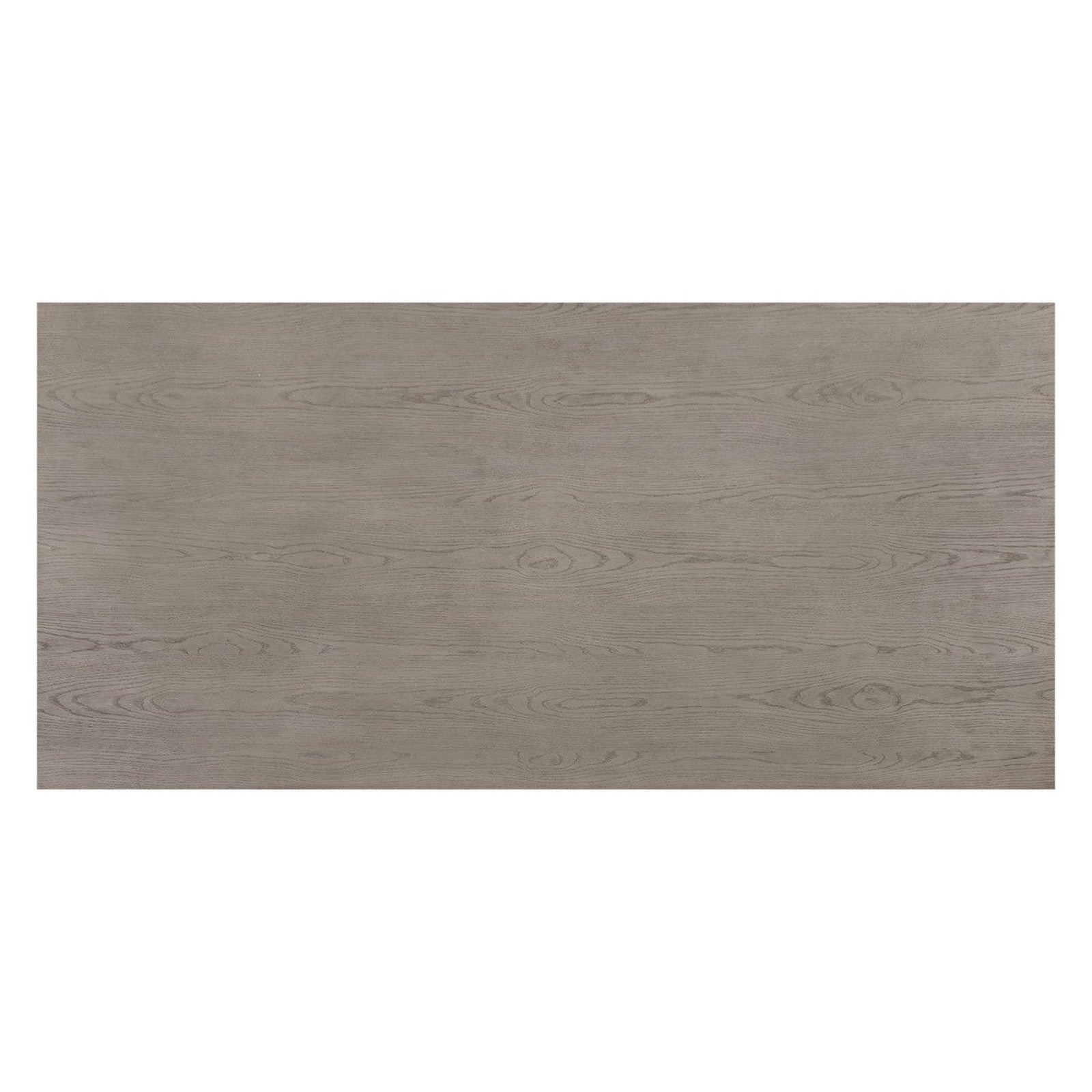 Sunpan Hoyos Dining Table