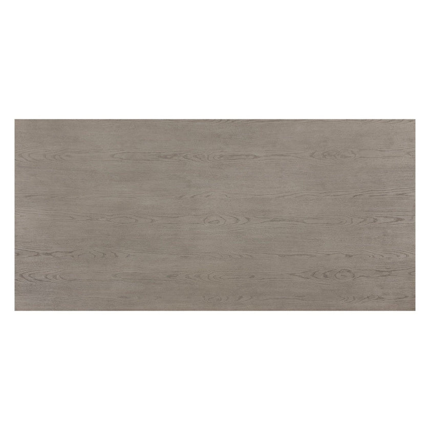 Sunpan Hoyos Dining Table